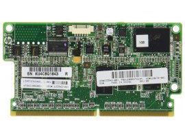 HPE 800GB NVMe Write Intensive HH/HL PCIe Workload Accelerator